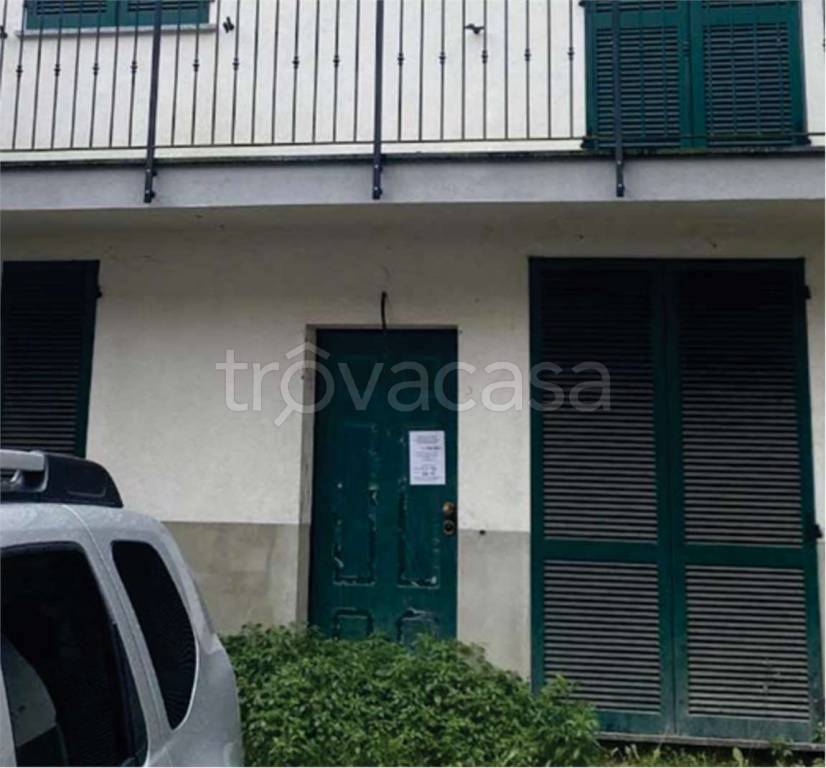immagine annuncio 10 di 14