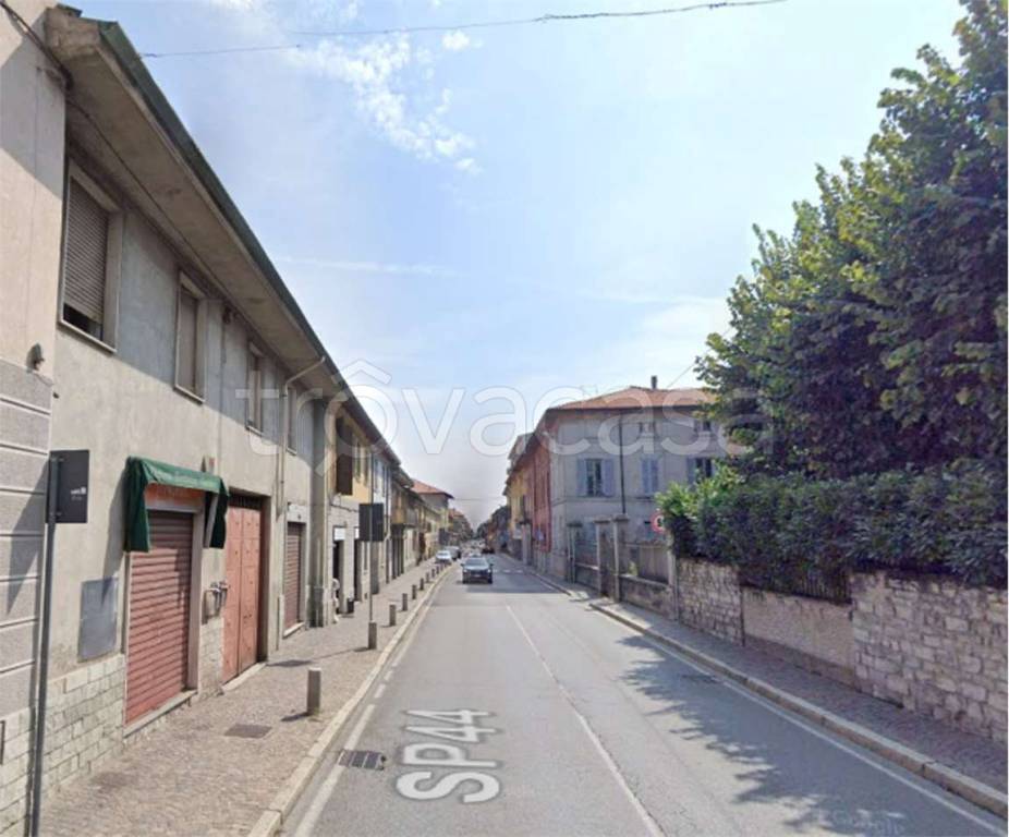 immagine annuncio 11 di 15
