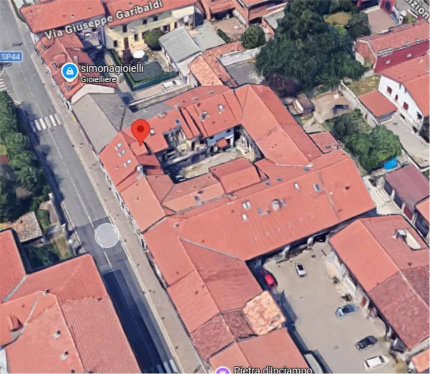 immagine annuncio 13 di 15