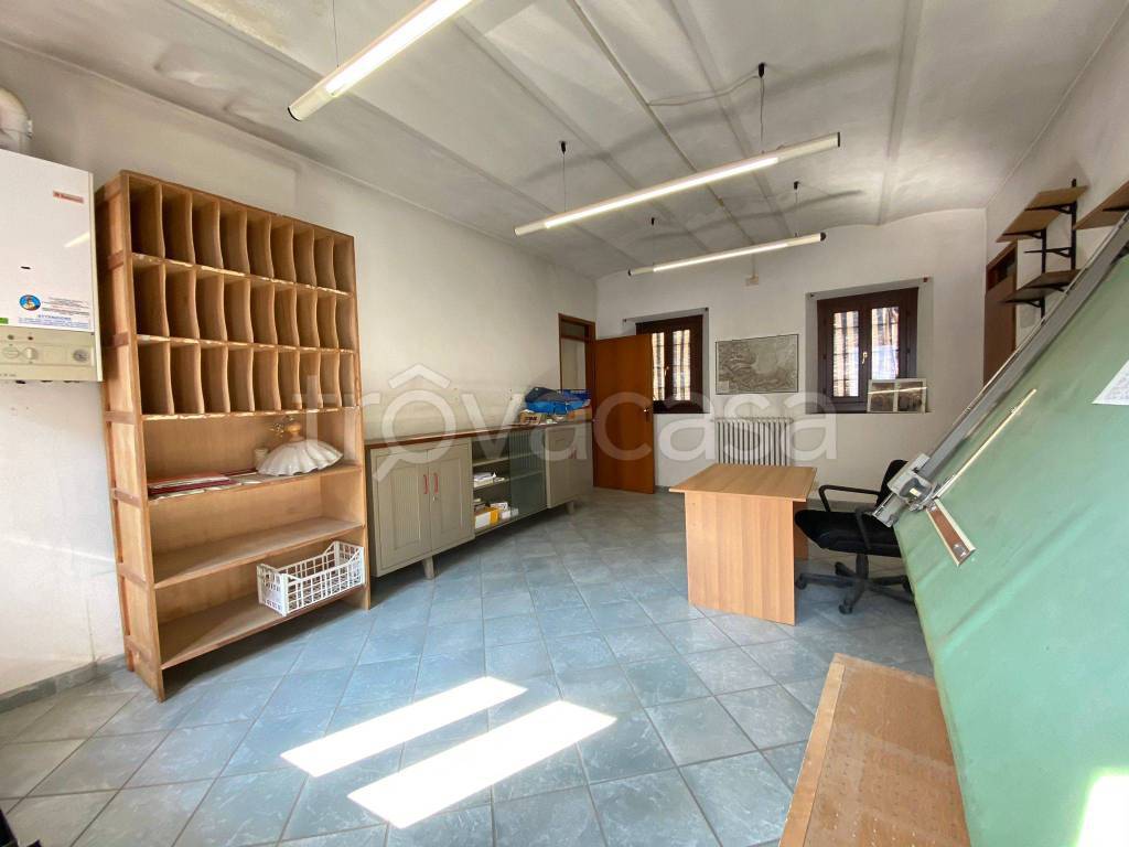 immagine annuncio 7 di 11