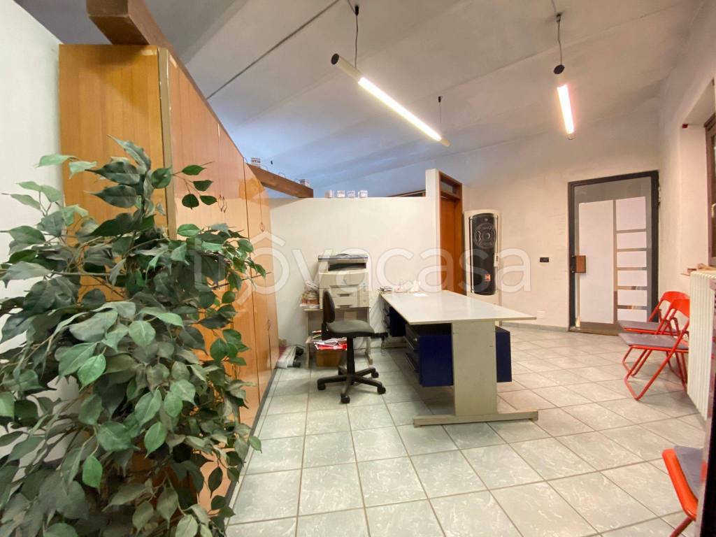 immagine annuncio 5 di 11