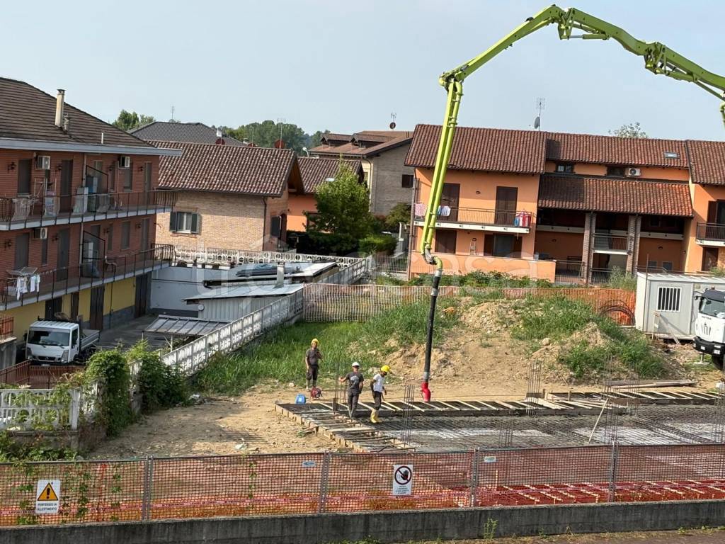 immagine annuncio 13 di 15