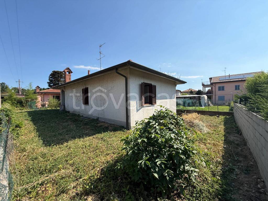 immagine annuncio 1 di 15