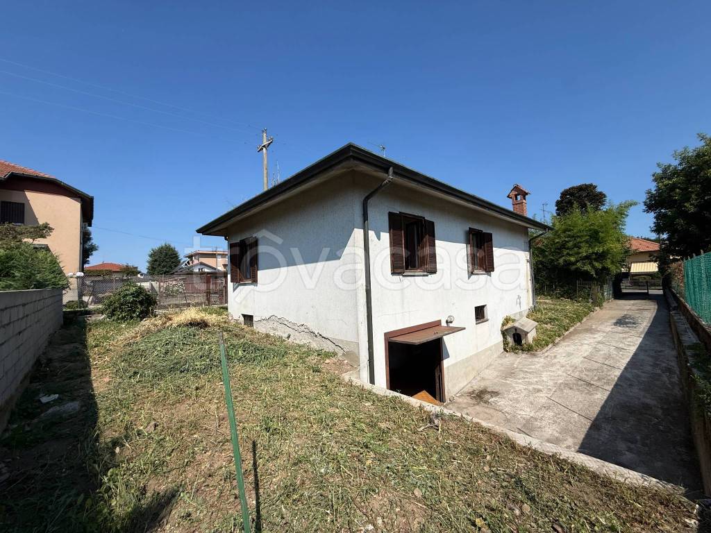 immagine annuncio 2 di 15