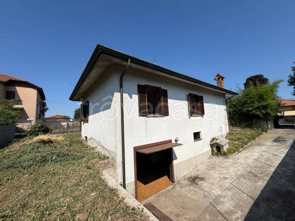 immagine annuncio 3 di 15