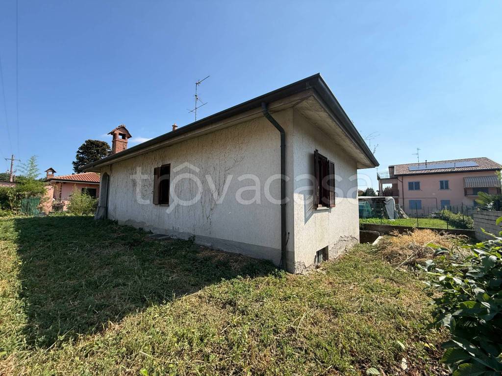 immagine annuncio 6 di 15