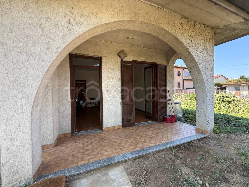 immagine annuncio 13 di 15