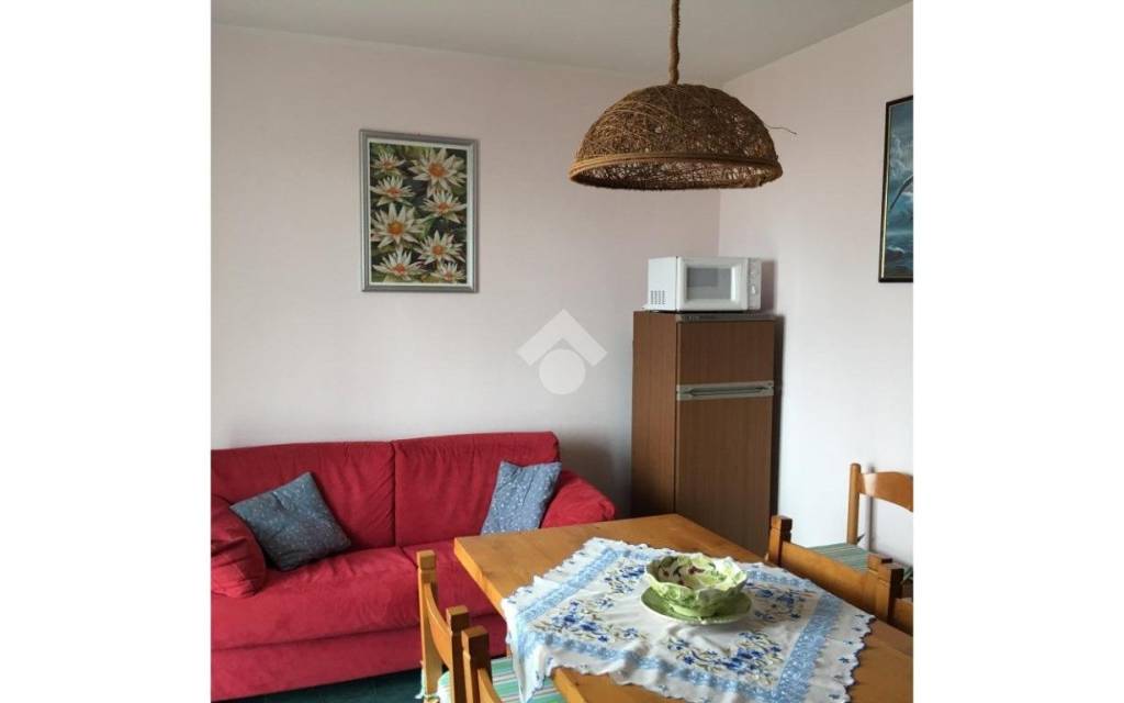 immagine annuncio 8 di 14