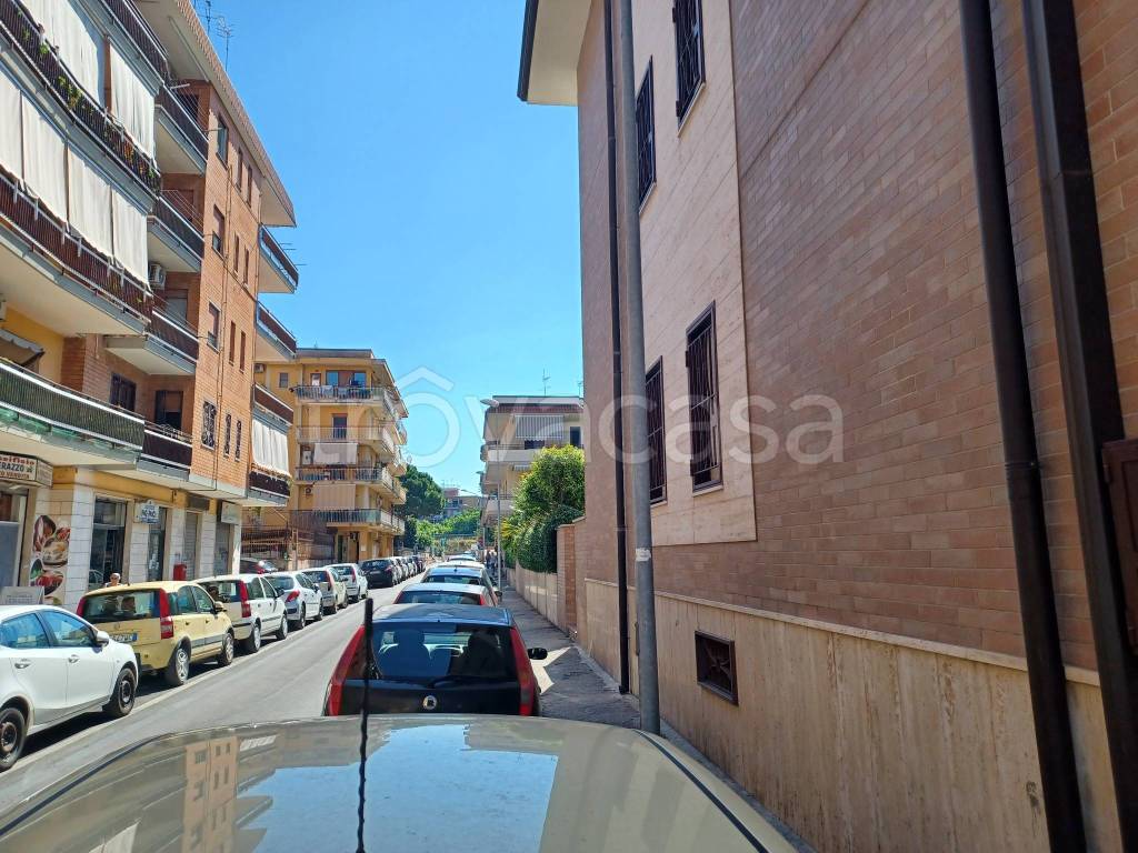 immagine annuncio 8 di 9