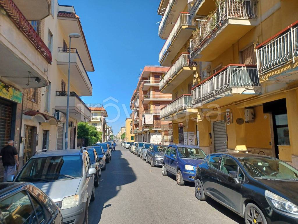 immagine annuncio 1 di 9