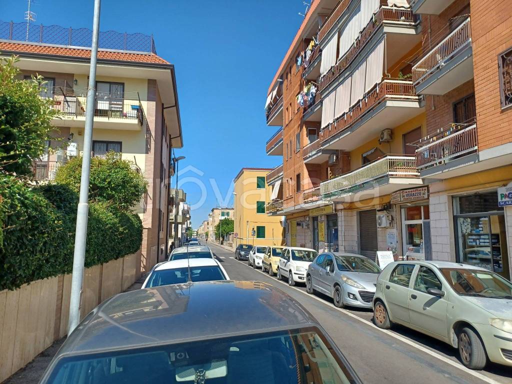 immagine annuncio 2 di 9