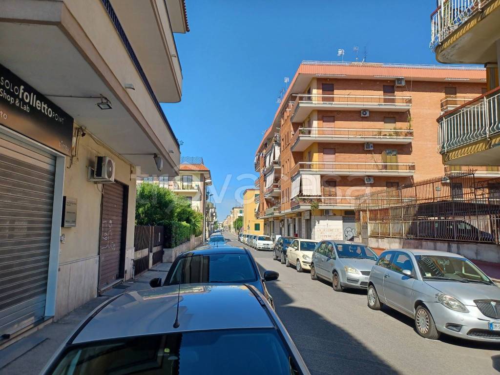 immagine annuncio 4 di 9