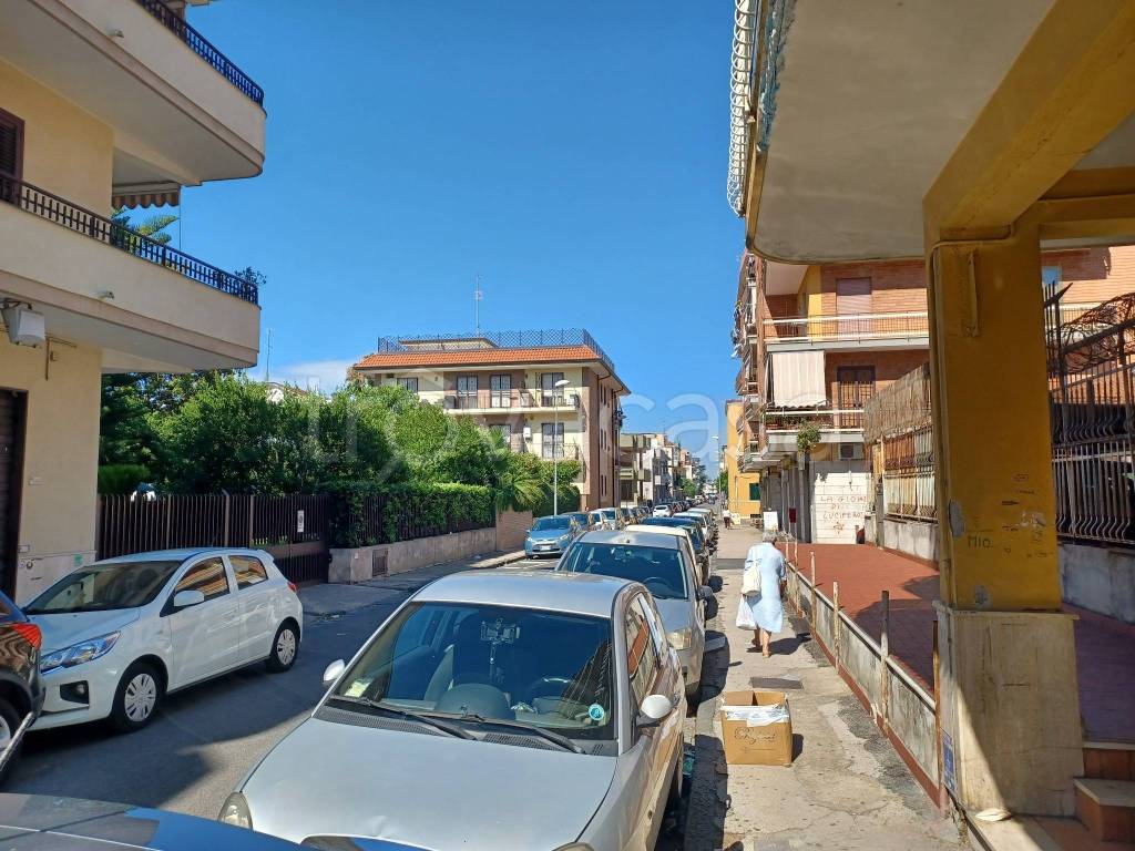 immagine annuncio 7 di 9