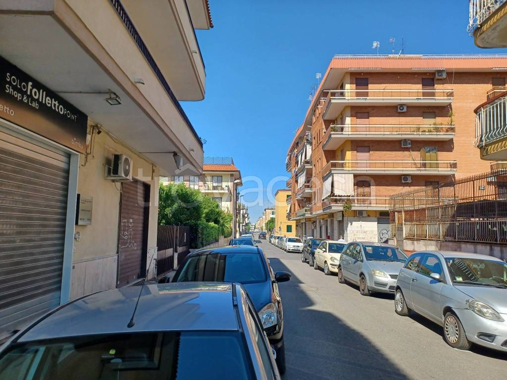 immagine annuncio 6 di 9
