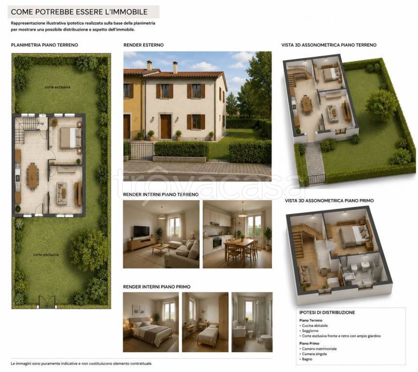 immagine annuncio 2 di 7