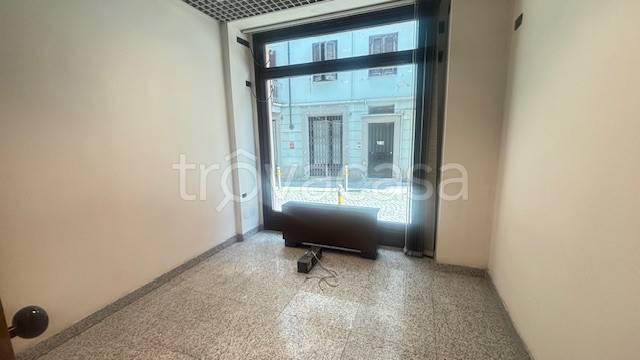 immagine annuncio 8 di 14