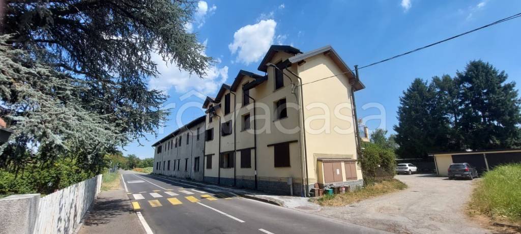 immagine annuncio 2 di 11