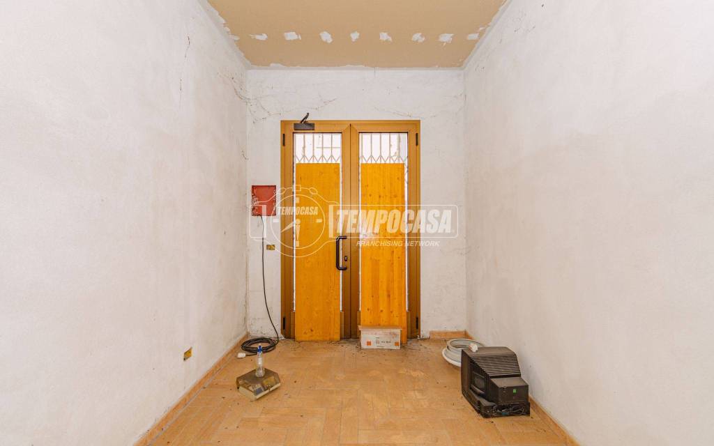 immagine annuncio 2 di 7