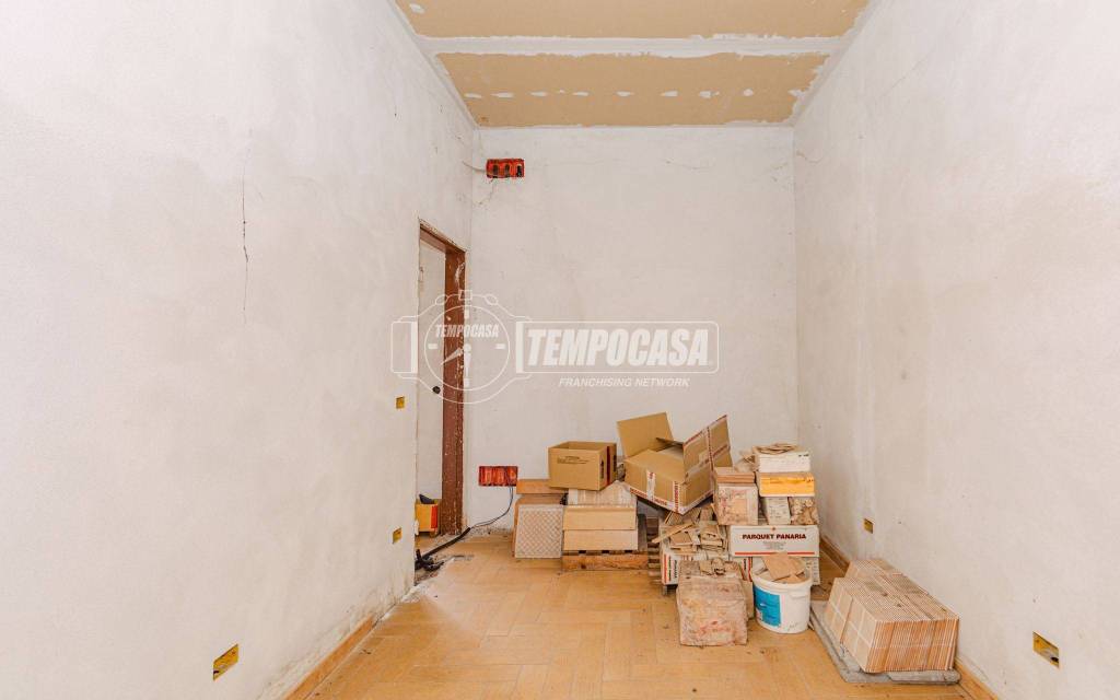 immagine annuncio 3 di 7