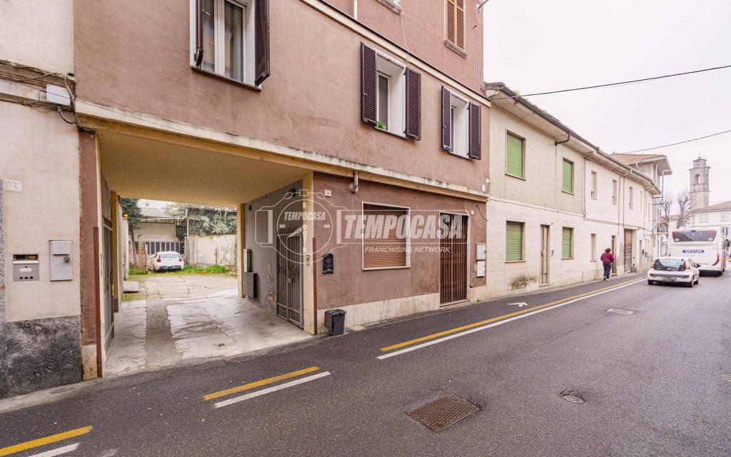 immagine annuncio 5 di 7