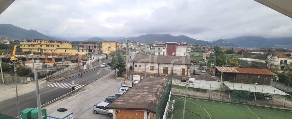 immagine annuncio 13 di 14