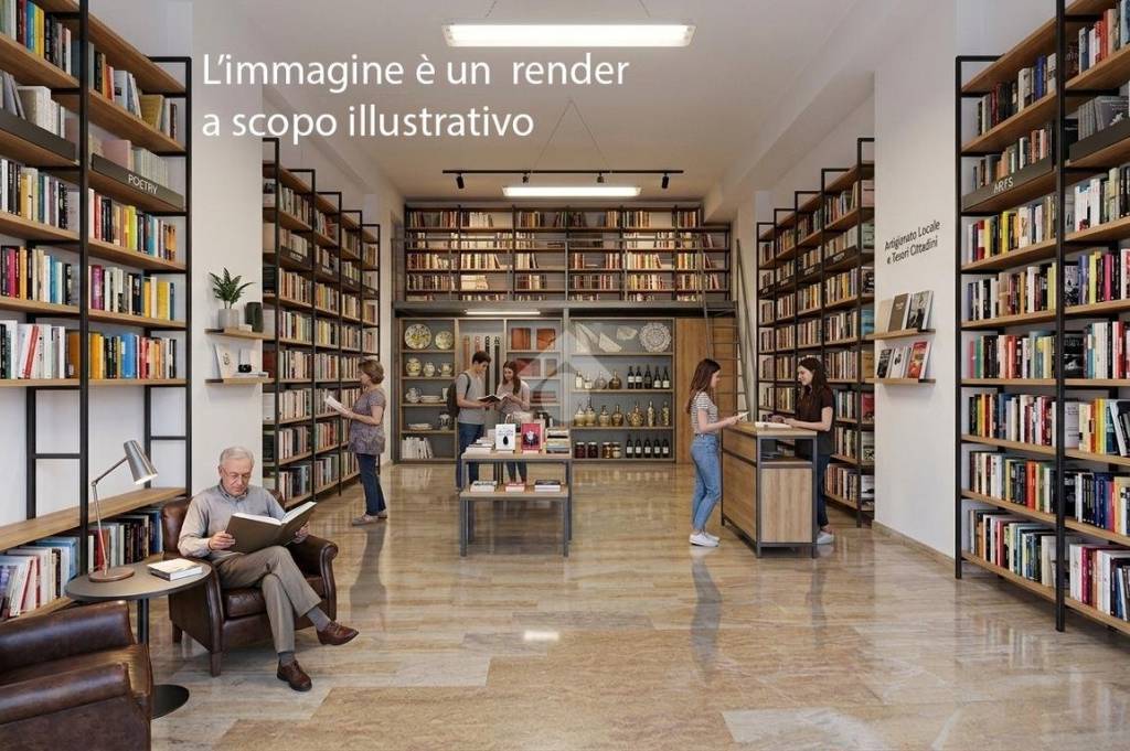 immagine annuncio 4 di 10