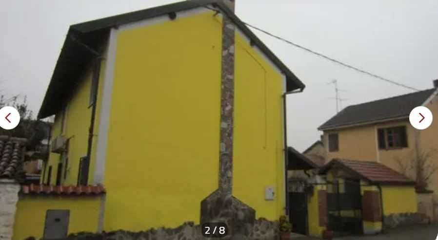 immagine annuncio 2 di 15