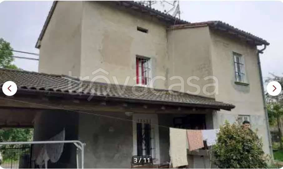 immagine annuncio 4 di 14