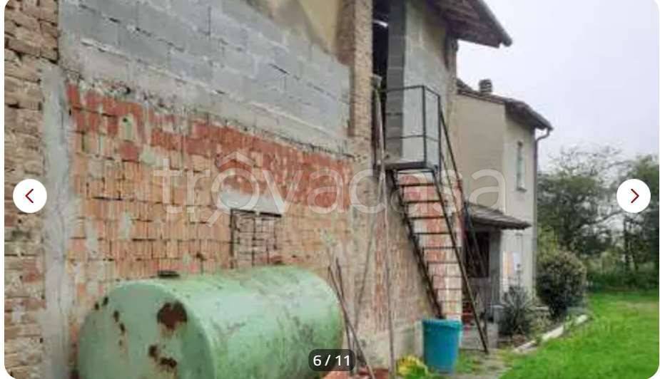 immagine annuncio 6 di 14