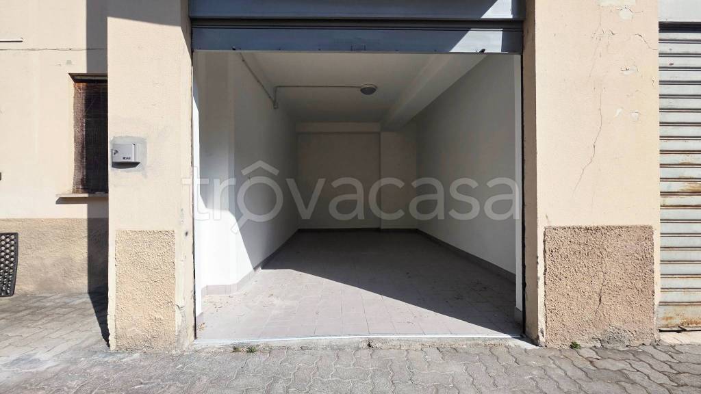 immagine annuncio 13 di 14