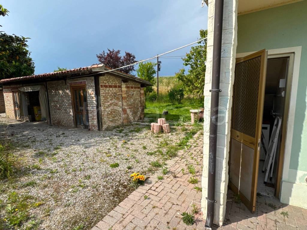 immagine annuncio 4 di 15