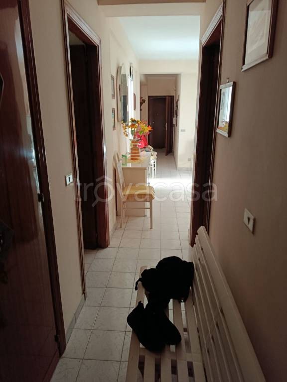 immagine annuncio 2 di 7