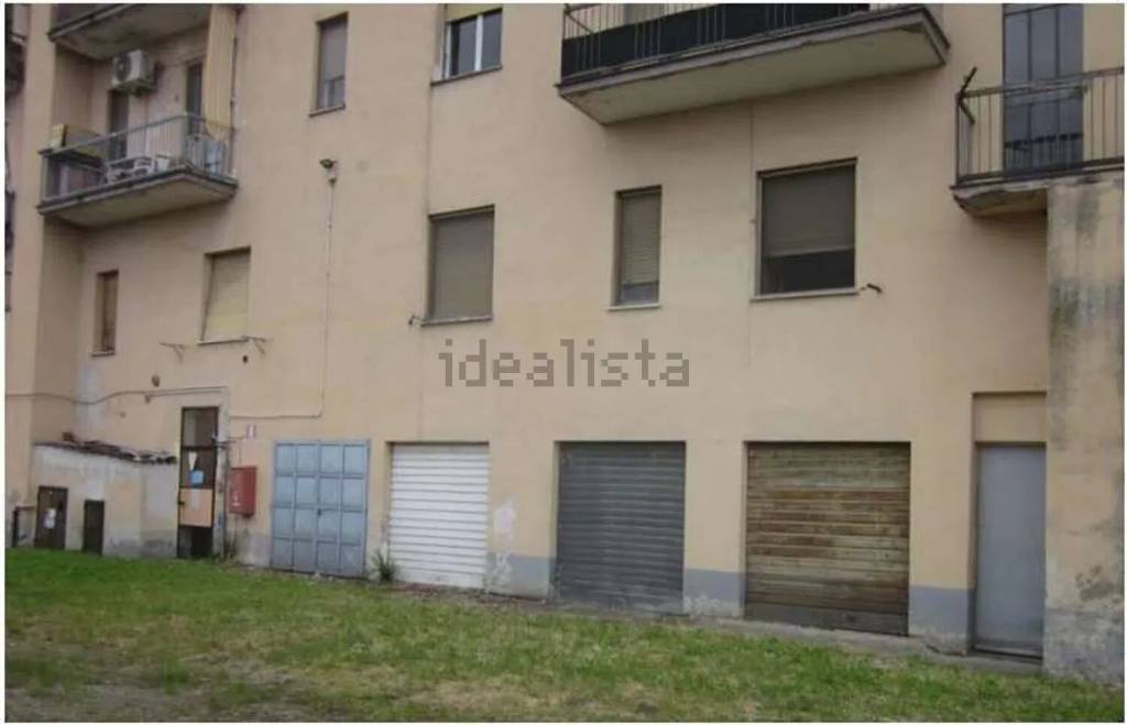 immagine annuncio 2 di 9