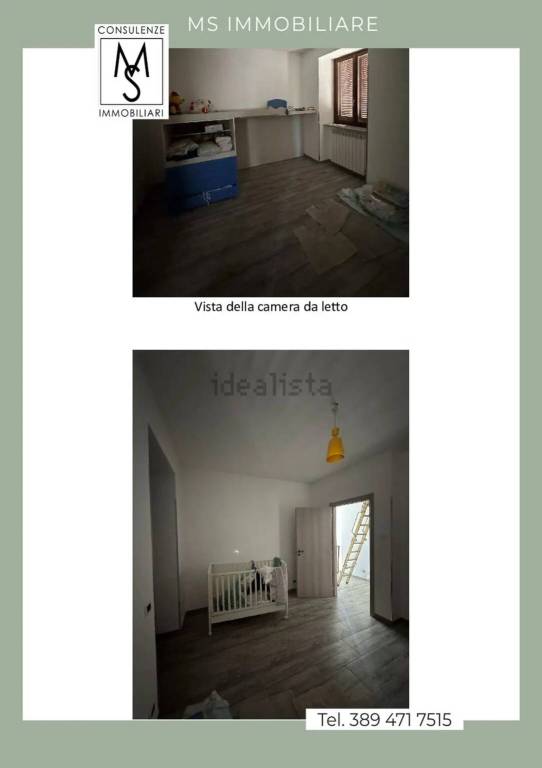 immagine annuncio 2 di 6