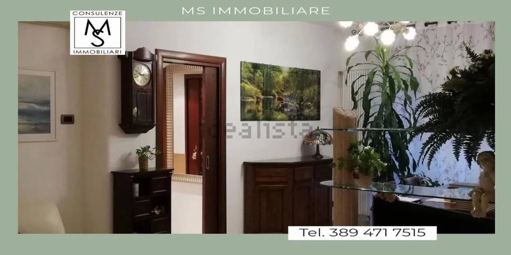 immagine annuncio 2 di 6
