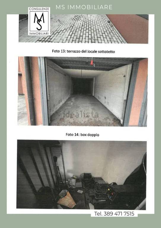 immagine annuncio 3 di 15