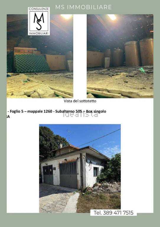 immagine annuncio 4 di 6