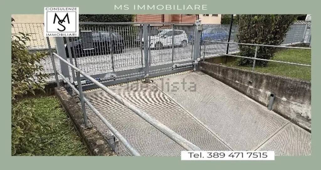 immagine annuncio 5 di 15