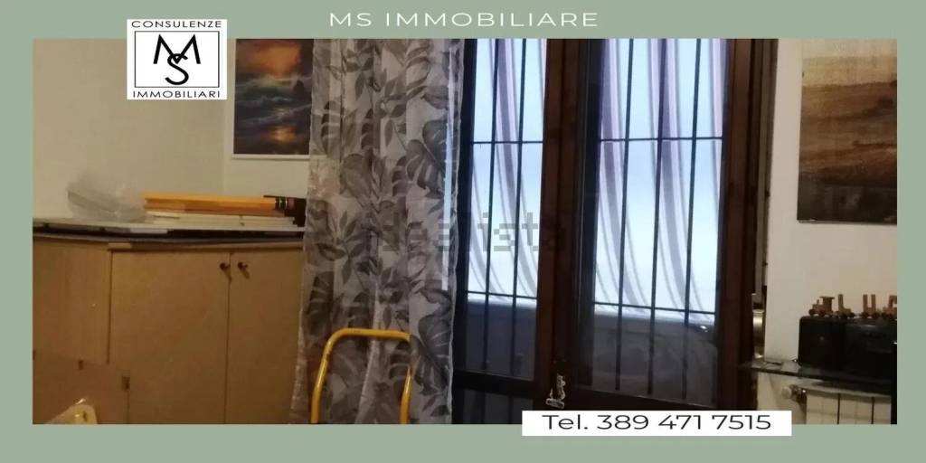 immagine annuncio 5 di 6