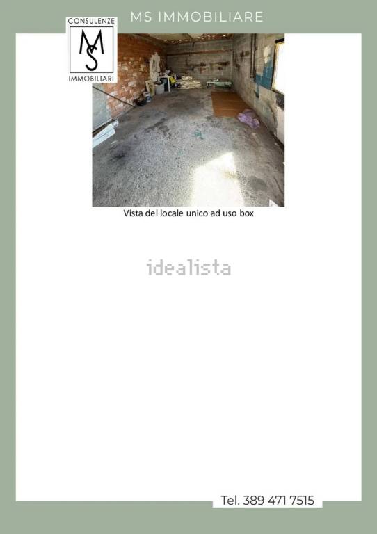 immagine annuncio 5 di 6
