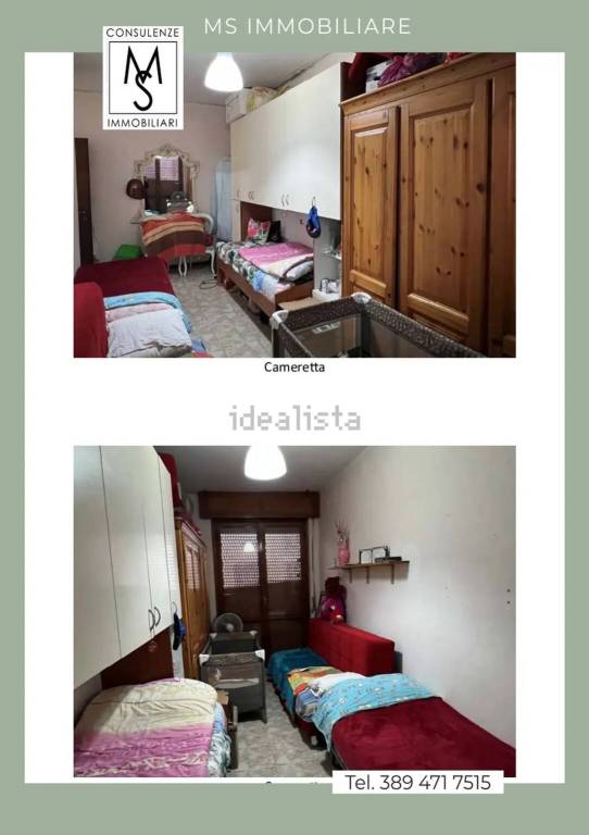 immagine annuncio 5 di 8