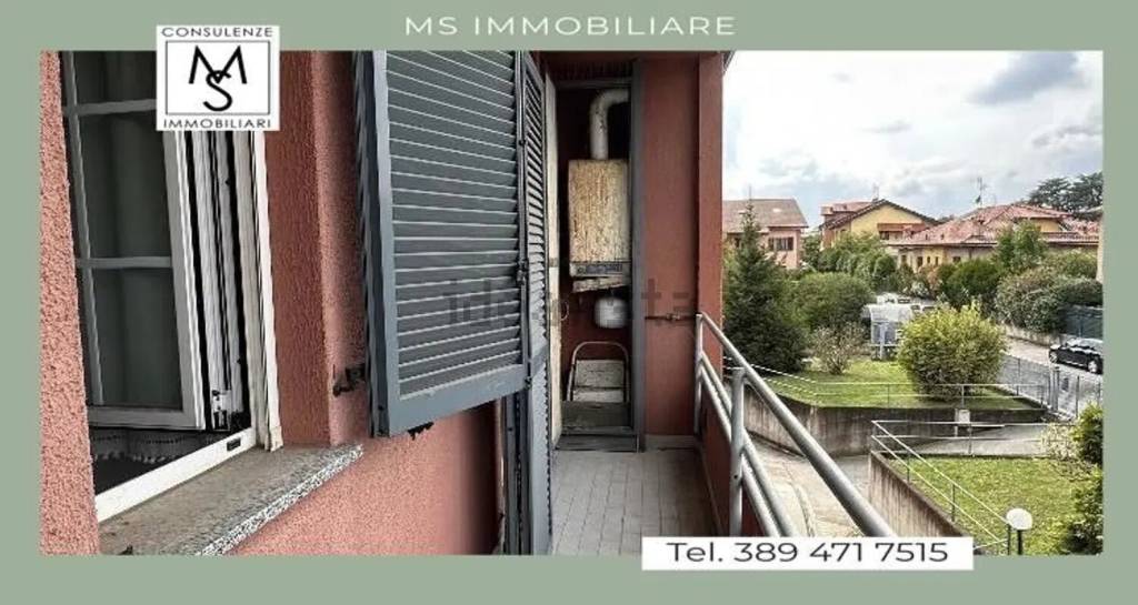 immagine annuncio 13 di 15