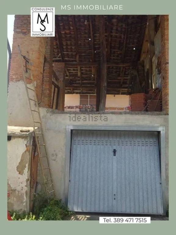 immagine annuncio 11 di 14
