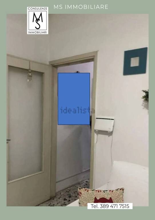immagine annuncio 5 di 12