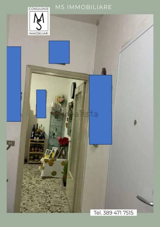 immagine annuncio 6 di 12