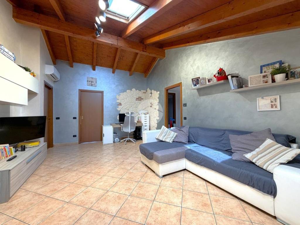 immagine annuncio 2 di 15