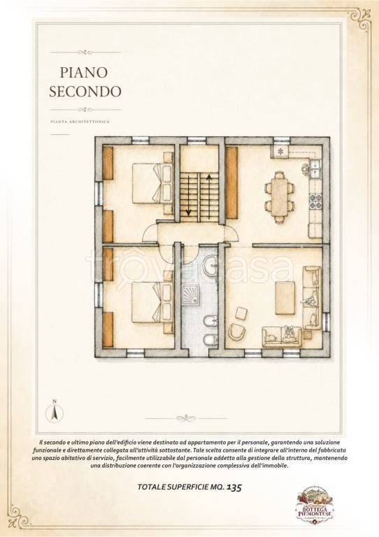 immagine annuncio 9 di 15