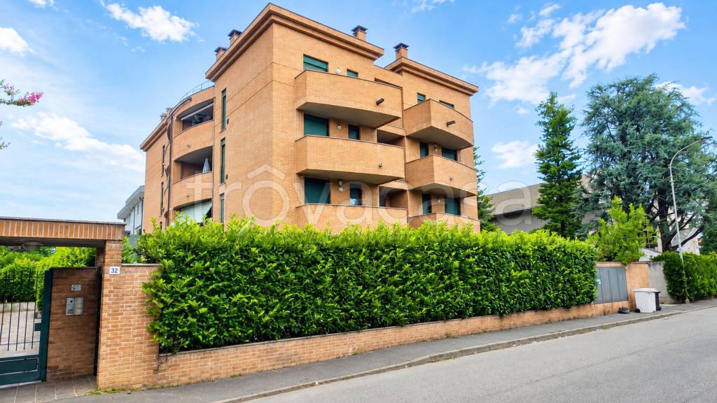 immagine annuncio 5 di 6