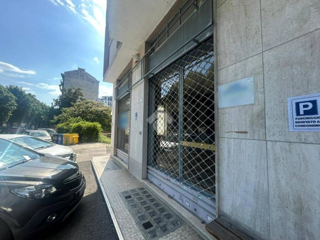 immagine annuncio 6 di 12