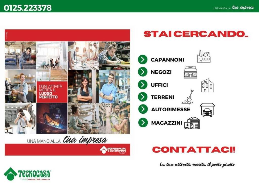 immagine annuncio 10 di 12